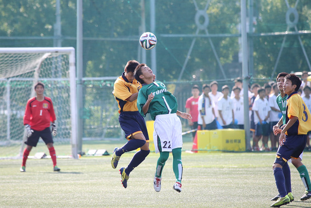 20140913_02.jpg